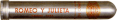 Romeo y Julieta Romeo No.3